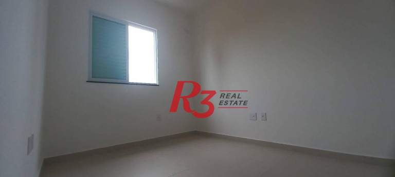 Imagem Casa com 3 Quartos à Venda, 110 m² em Ponta Da Praia - Santos