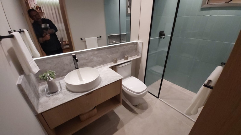 Imagem Apartamento com 2 Quartos à Venda, 69 m² em Vila Da Saúde - São Paulo Imagem Apartamento com 2 Quartos à Venda, 69 m² em Vila Da Saúde - São Paulo