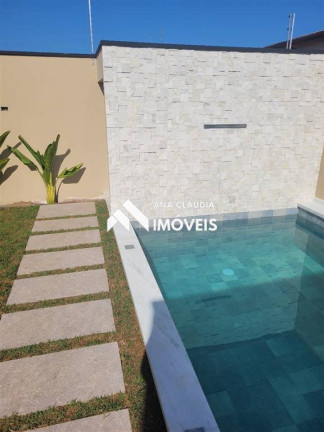 Imagem Casa com 2 Quartos à Venda, 63 m² em Jardim Grandesp - Itanhaem Imagem Casa com 2 Quartos à Venda, 63 m² em Jardim Grandesp - Itanhaem