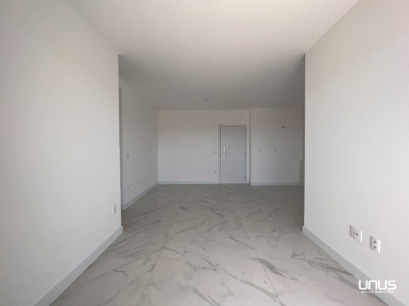 Imagem Apartamento com 2 Quartos à Venda, 80 m² em Kobrasol - São José Imagem Apartamento com 2 Quartos à Venda, 80 m² em Kobrasol - São José