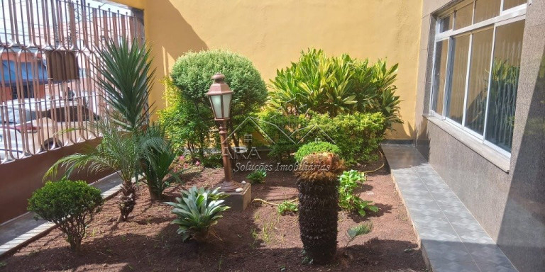 Imagem Sobrado com 3 Quartos para Alugar, em Vila Ré - São Paulo Imagem Sobrado com 3 Quartos para Alugar, em Vila Ré - São Paulo