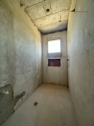 Imagem Sobrado com 3 Quartos à Venda, 127 m² em Alto Boqueirão - Curitiba Imagem Sobrado com 3 Quartos à Venda, 127 m² em Alto Boqueirão - Curitiba