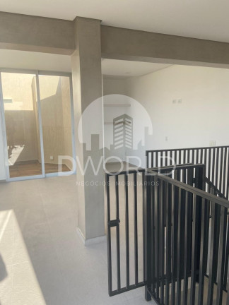 Imagem Cobertura com 2 Quartos à Venda, 164 m² em Vila Guiomar - Santo André Imagem Cobertura com 2 Quartos à Venda, 164 m² em Vila Guiomar - Santo André