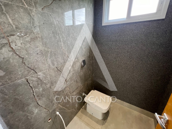 Imagem Casa com 3 Quartos à Venda, 161 m² em Residencial Aquarela Das Artes - Sinop Imagem Casa com 3 Quartos à Venda, 161 m² em Residencial Aquarela Das Artes - Sinop