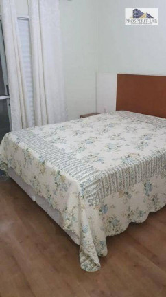 Imagem Sobrado com 3 Quartos à Venda, 150 m² em Vila Harmonia - Guarulhos