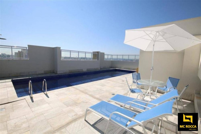 Imagem Apartamento com 2 Quartos à Venda, 64 m² em Fundação - São Caetano Do Sul Imagem Apartamento com 2 Quartos à Venda, 64 m² em Fundação - São Caetano Do Sul