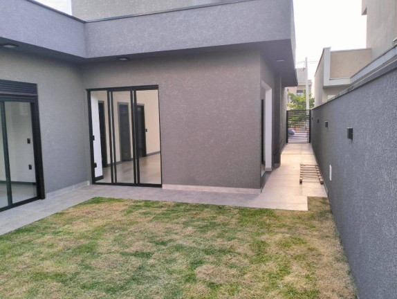 Imagem Casa de Condomínio com 3 Quartos à Venda, 160 m² em Jardim Primavera - Itupeva Imagem Casa de Condomínio com 3 Quartos à Venda, 160 m² em Jardim Primavera - Itupeva