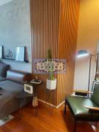 Imagem Apartamento com 2 Quartos à Venda, 98 m² em Lagoa - Rio De Janeiro Imagem Apartamento com 2 Quartos à Venda, 98 m² em Lagoa - Rio De Janeiro
