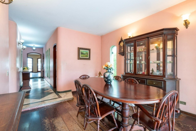 Imagem Casa com 3 Quartos à Venda,  em Vila Sônia - São Paulo