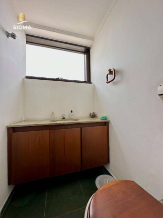 Imagem Apartamento com 3 Quartos à Venda, 116 m² em Jardim Astúrias - Guarujá Imagem Apartamento com 3 Quartos à Venda, 116 m² em Jardim Astúrias - Guarujá