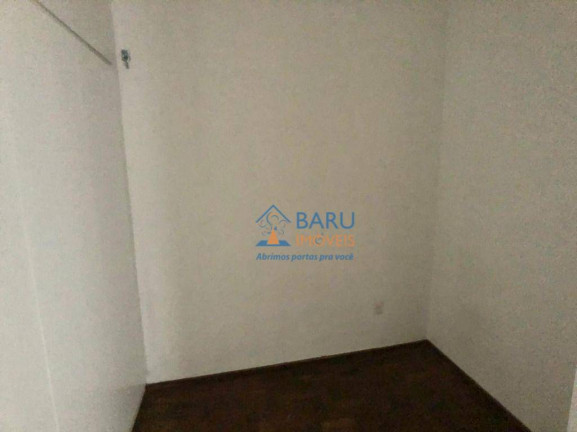 Imagem Apartamento com 1 Quarto à Venda, 56 m² em República - São Paulo Imagem Apartamento com 1 Quarto à Venda, 56 m² em República - São Paulo