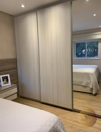 Imagem Apartamento com 3 Quartos à Venda, 127 m² em Santa Paula - São Caetano Do Sul Imagem Apartamento com 3 Quartos à Venda, 127 m² em Santa Paula - São Caetano Do Sul