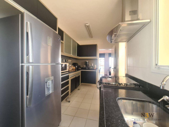 Imagem Apartamento com 3 Quartos à Venda, 117 m² em Vila Leopoldina - São Paulo Imagem Apartamento com 3 Quartos à Venda, 117 m² em Vila Leopoldina - São Paulo