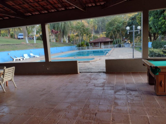 Imagem Chácara com 4 Quartos à Venda, 350 m² em Agudo Dos Frias - Bragança Paulista Imagem Chácara com 4 Quartos à Venda, 350 m² em Agudo Dos Frias - Bragança Paulista