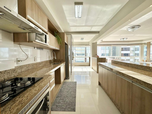 Imagem Apartamento com 3 Quartos à Venda, 161 m² em Navegantes - Capao Da Canoa Imagem Apartamento com 3 Quartos à Venda, 161 m² em Navegantes - Capao Da Canoa