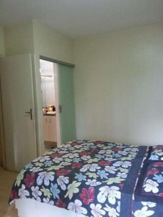 Imagem Apartamento com 2 Quartos à Venda, 86 m² em Pituba - Salvador