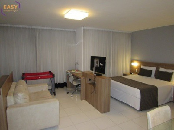 Imagem Imóvel com 2 Quartos à Venda, 72 m² em Jacarepaguá - Rio De Janeiro Imagem Imóvel com 2 Quartos à Venda, 72 m² em Jacarepaguá - Rio De Janeiro