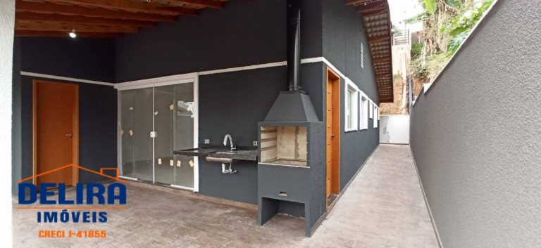 Imagem Casa com 3 Quartos à Venda, 286 m² em Terra Preta (terra Preta) - Mairiporã Imagem Casa com 3 Quartos à Venda, 286 m² em Terra Preta (terra Preta) - Mairiporã