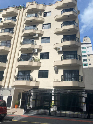 Apartamento com 2 Quartos à Venda, 71 m² em Balneário Camboriú