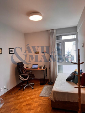 Imagem Apartamento com 3 Quartos à Venda, 94 m² em Mooca - São Paulo Imagem Apartamento com 3 Quartos à Venda, 94 m² em Mooca - São Paulo