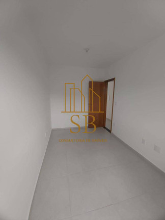 Imagem Casa com 2 Quartos à Venda, 68 m² em Parque Bitaru - São Vicente Imagem Casa com 2 Quartos à Venda, 68 m² em Parque Bitaru - São Vicente