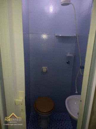 Imagem Imóvel com 3 Quartos à Venda, 92 m² em Vila Caiçara - Praia Grande