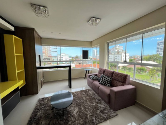 Imagem Apartamento com 2 Quartos à Venda, 78 m² em Centro - Tramandaí