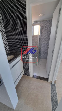 Imagem Apartamento com 2 Quartos à Venda, 49 m² em Conjunto Habitacional Jose Bonifacio - São Paulo Imagem Apartamento com 2 Quartos à Venda, 49 m² em Conjunto Habitacional Jose Bonifacio - São Paulo