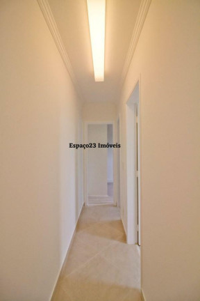Imagem Apartamento com 2 Quartos à Venda, 50 m² em Vila Anastácio - São Paulo Imagem Apartamento com 2 Quartos à Venda, 50 m² em Vila Anastácio - São Paulo