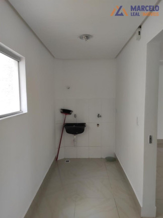 Imagem Apartamento com 3 Quartos à Venda, 80 m² em Candeias - Vitória Da Conquista Imagem Apartamento com 3 Quartos à Venda, 80 m² em Candeias - Vitória Da Conquista