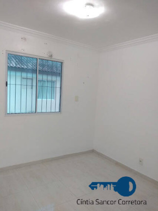Casa com 2 Quartos à Venda, 60 m² em Jockey Club - Campos Dos Goytacazes
