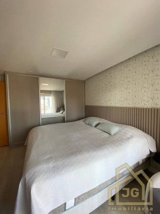 Imagem Apartamento com 3 Quartos à Venda, 1.000 m² em Vila Valparaíso - Santo André Imagem Apartamento com 3 Quartos à Venda, 1.000 m² em Vila Valparaíso - Santo André
