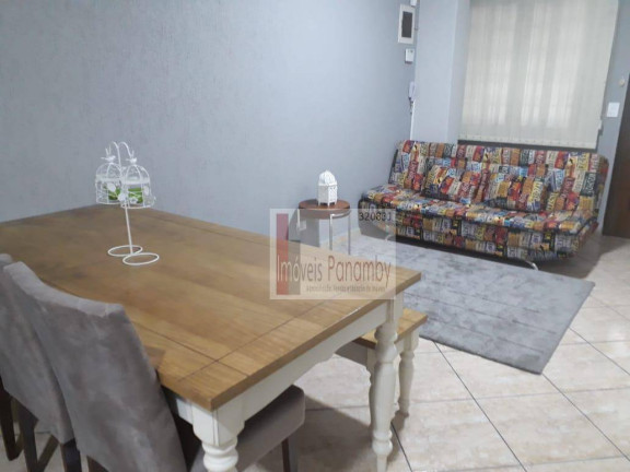 Imagem Casa com 4 Quartos à Venda, 250 m² em Butantã - São Paulo