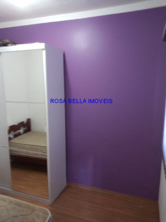 Imagem Casa com 4 Quartos à Venda, 70 m² em Ponte De Campinas - Jundiaí
