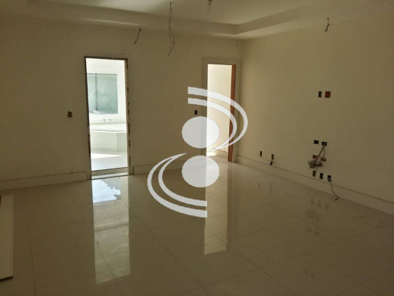 Imagem Casa com 4 Quartos à Venda, 650 m² em Jacarepaguá - Rio De Janeiro Imagem Casa com 4 Quartos à Venda, 650 m² em Jacarepaguá - Rio De Janeiro