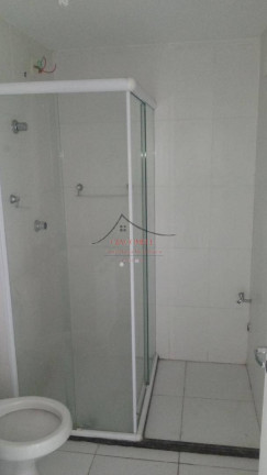 Imagem Apartamento com 2 Quartos à Venda, 49 m² em Jardim Santa Terezinha (zona Leste) - São Paulo Imagem Apartamento com 2 Quartos à Venda, 49 m² em Jardim Santa Terezinha (zona Leste) - São Paulo