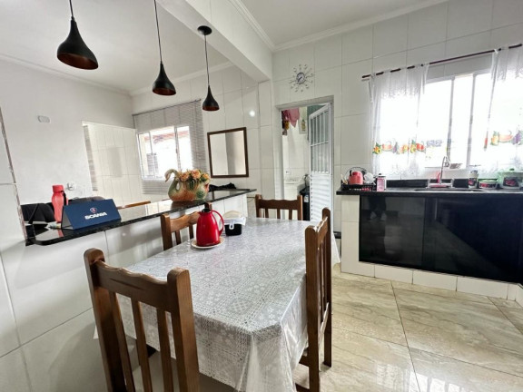 Imagem Sobrado com 2 Quartos à Venda, 180 m² em Jardim Santa Inês - Suzano Imagem Sobrado com 2 Quartos à Venda, 180 m² em Jardim Santa Inês - Suzano