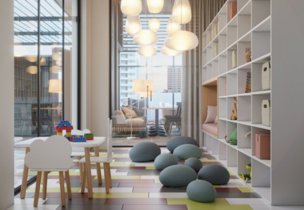 Imagem Imóvel com 3 Quartos à Venda, 135 m² em Ahú - Curitiba Imagem Imóvel com 3 Quartos à Venda, 135 m² em Ahú - Curitiba