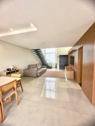 Imagem Casa de Condomínio com 1 Quarto à Venda, em Portal Ville Jardins - Boituva Imagem Casa de Condomínio com 1 Quarto à Venda, em Portal Ville Jardins - Boituva