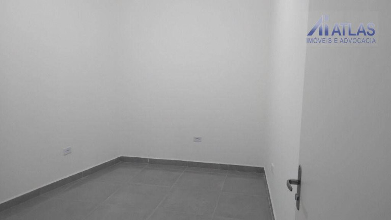 Imagem Apartamento com 2 Quartos para Alugar, 55 m² em Jardim Japão - São Paulo Imagem Apartamento com 2 Quartos para Alugar, 55 m² em Jardim Japão - São Paulo