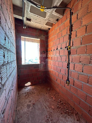 Imagem Apartamento com 2 Quartos à Venda, 103 m² em Centro - Itajaí Imagem Apartamento com 2 Quartos à Venda, 103 m² em Centro - Itajaí