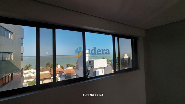 Imagem Apartamento com 2 Quartos à Venda, 73 m² em Camboinha - Cabedelo Imagem Apartamento com 2 Quartos à Venda, 73 m² em Camboinha - Cabedelo