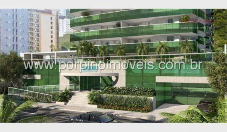 Imagem Apartamento com 3 Quartos à Venda, 147 m² em Praia Da Costa - Vila Velha Imagem Apartamento com 3 Quartos à Venda, 147 m² em Praia Da Costa - Vila Velha