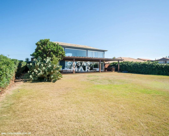 Imagem Imóvel com 5 Quartos para Alugar ou Temporada, 550 m² em Praia Rasa - Armação Dos Búzios Imagem Imóvel com 5 Quartos para Alugar ou Temporada, 550 m² em Praia Rasa - Armação Dos Búzios