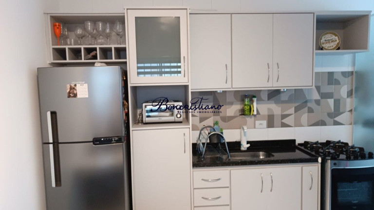 Imagem Apartamento com 1 Quarto à Venda, em Vila Dom Pedro Ii - Sao Paulo Imagem Apartamento com 1 Quarto à Venda, em Vila Dom Pedro Ii - Sao Paulo