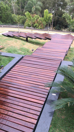 Imagem Casa com 3 Quartos à Venda, 2.700 m² em Condomínio Jardim Das Palmeiras - Bragança Paulista Imagem Casa com 3 Quartos à Venda, 2.700 m² em Condomínio Jardim Das Palmeiras - Bragança Paulista