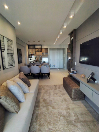 Imagem Apartamento com 2 Quartos à Venda, 58 m² em Vila Gonçalves - São Bernardo Do Campo Imagem Apartamento com 2 Quartos à Venda, 58 m² em Vila Gonçalves - São Bernardo Do Campo