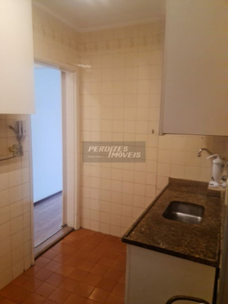 Imagem Apartamento com 1 Quarto à Venda, 60 m² em Santa Cecília - São Paulo Imagem Apartamento com 1 Quarto à Venda, 60 m² em Santa Cecília - São Paulo