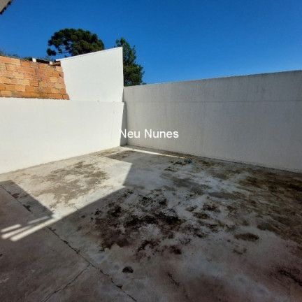 Imagem Casa com 3 Quartos à Venda, 65 m² em Iná - São José Dos Pinhais