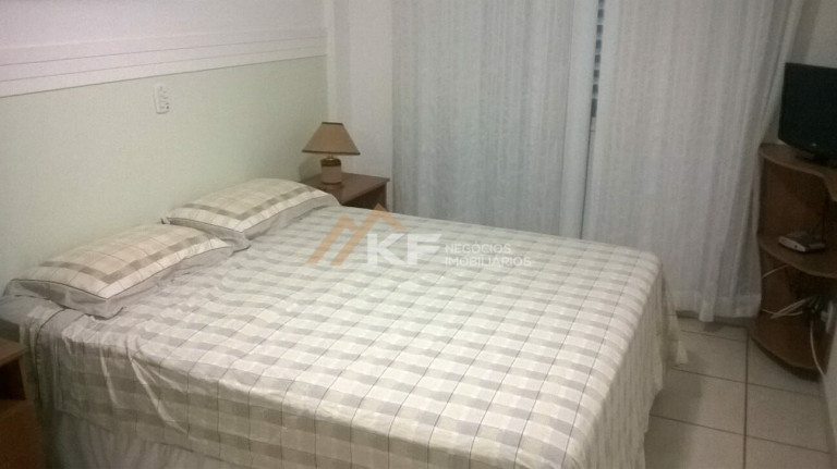 Imagem Apartamento com 3 Quartos à Venda, 94 m² em Jardim Botânico - Ribeirão Preto Imagem Apartamento com 3 Quartos à Venda, 94 m² em Jardim Botânico - Ribeirão Preto
